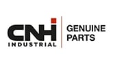 CNH Dealer