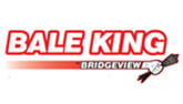 Bale King Dealer