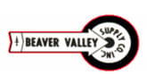 Beaver Valley Dealer