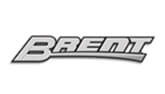 Brent Dealer