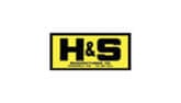 H&S Dealer