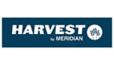 Harvest Dealer