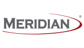 Meridian Dealer