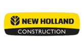 New Holland Construction Dealer
