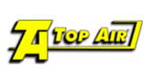 Top Air Dealer